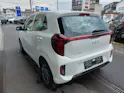 Kia Picanto 1.0 GDi First Edition