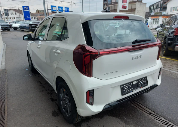 image du véhicule 11 image du véhicule 11