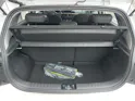 Kia Picanto 1.0 GDi First Edition