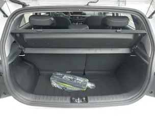 Kia Picanto 1.0 GDi First Edition