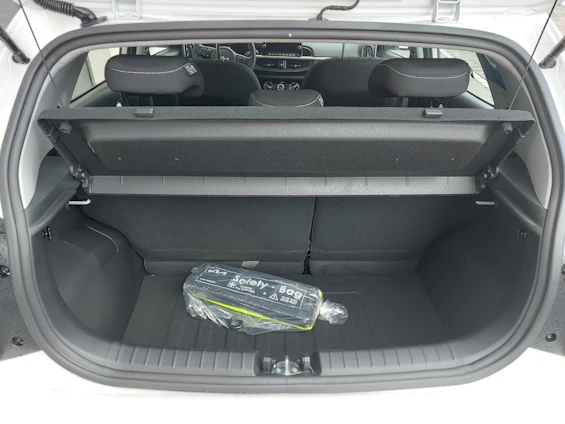 image du véhicule 10