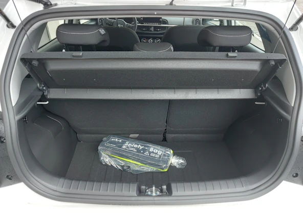 image du véhicule 10 image du véhicule 10