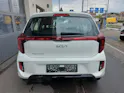 Kia Picanto 1.0 GDi First Edition