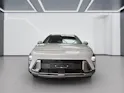 Hyundai Kona 1.6 GDi Hybrid Amplia
