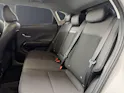 Hyundai Kona 1.6 GDi Hybrid Amplia