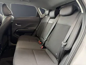 Hyundai Kona 1.6 GDi Hybrid Amplia