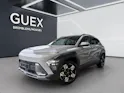 Hyundai Kona 1.6 GDi Hybrid Amplia