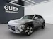 Hyundai Kona 1.6 GDi Hybrid Amplia