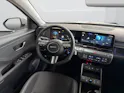 Hyundai Kona 1.6 GDi Hybrid Amplia