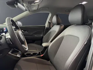 Hyundai Kona 1.6 GDi Hybrid Amplia