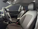Hyundai Kona 1.6 GDi Hybrid Amplia