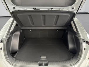 Hyundai Kona 1.6 GDi Hybrid Amplia