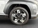 Hyundai Kona 1.6 GDi Hybrid Amplia