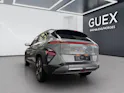 Hyundai Kona 1.6 GDi Hybrid Amplia