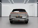 Hyundai Kona 1.6 GDi Hybrid Amplia