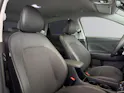 Hyundai Kona 1.6 GDi Hybrid Amplia