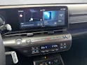 Hyundai Kona 1.6 GDi Hybrid Amplia