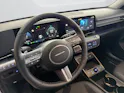 Hyundai Kona 1.6 GDi Hybrid Amplia