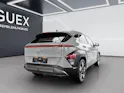 Hyundai Kona 1.6 GDi Hybrid Amplia