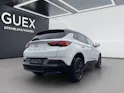 Opel Grandland 1.6 T PHEV GS Line
