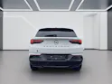 Opel Grandland 1.6 T PHEV GS Line