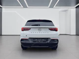 image du véhicule 3 image du véhicule 3