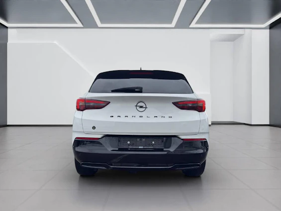 image du véhicule 3