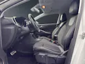Opel Grandland 1.6 T PHEV GS Line