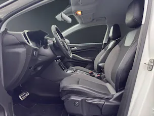 Opel Grandland 1.6 T PHEV GS Line