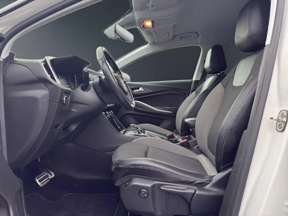 image du véhicule 6