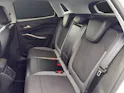 Opel Grandland 1.6 T PHEV GS Line