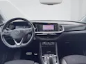 Opel Grandland 1.6 T PHEV GS Line