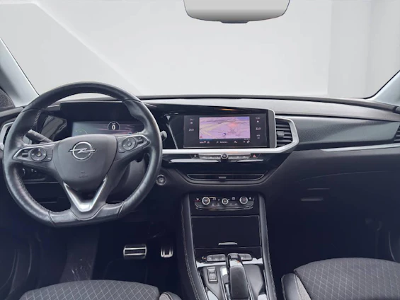 image du véhicule 11