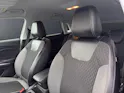 Opel Grandland 1.6 T PHEV GS Line