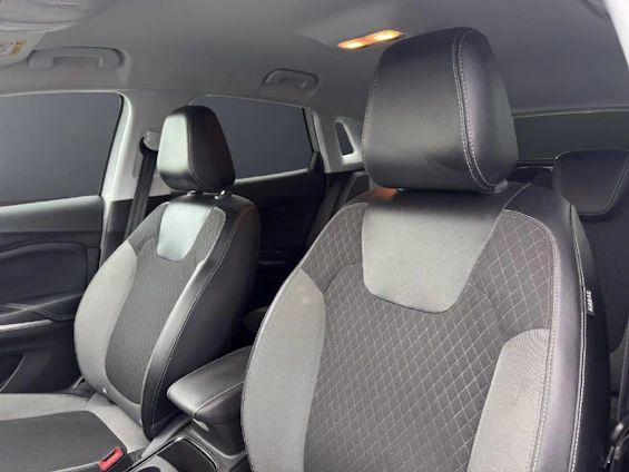 image du véhicule 13