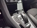Opel Grandland 1.6 T PHEV GS Line