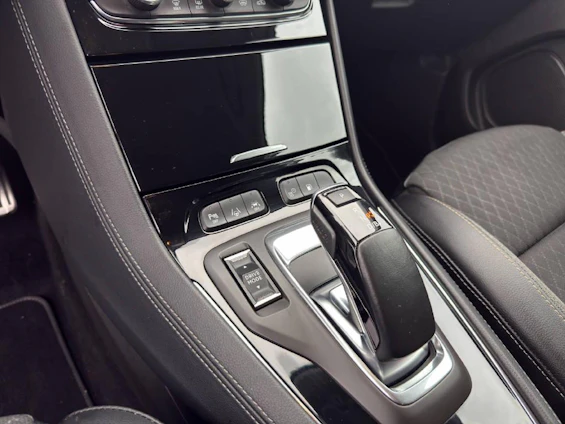 image du véhicule 7