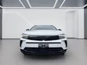 Opel Grandland 1.6 T PHEV GS Line