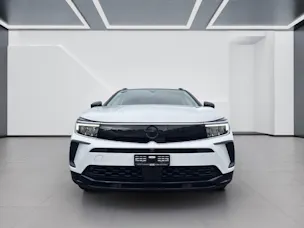 Opel Grandland 1.6 T PHEV GS Line