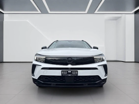 image du véhicule 1