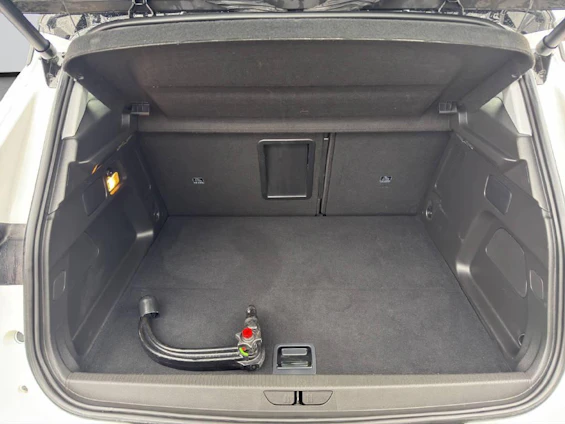 image du véhicule 8