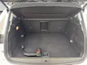 Opel Grandland 1.6 T PHEV GS Line