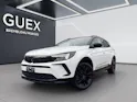 Opel Grandland 1.6 T PHEV GS Line