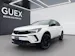 Opel Grandland 1.6 T PHEV GS Line