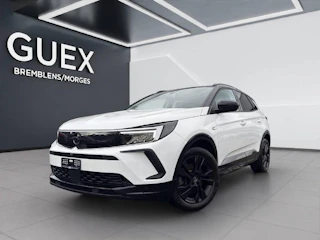 image du véhicule [object Object] [object Object]