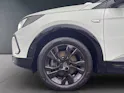 Opel Grandland 1.6 T PHEV GS Line