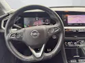 Opel Grandland 1.6 T PHEV GS Line
