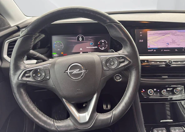 image du véhicule 9 image du véhicule 9