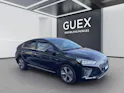 Hyundai Ioniq Electric Vertex