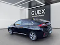 Hyundai Ioniq Electric Vertex